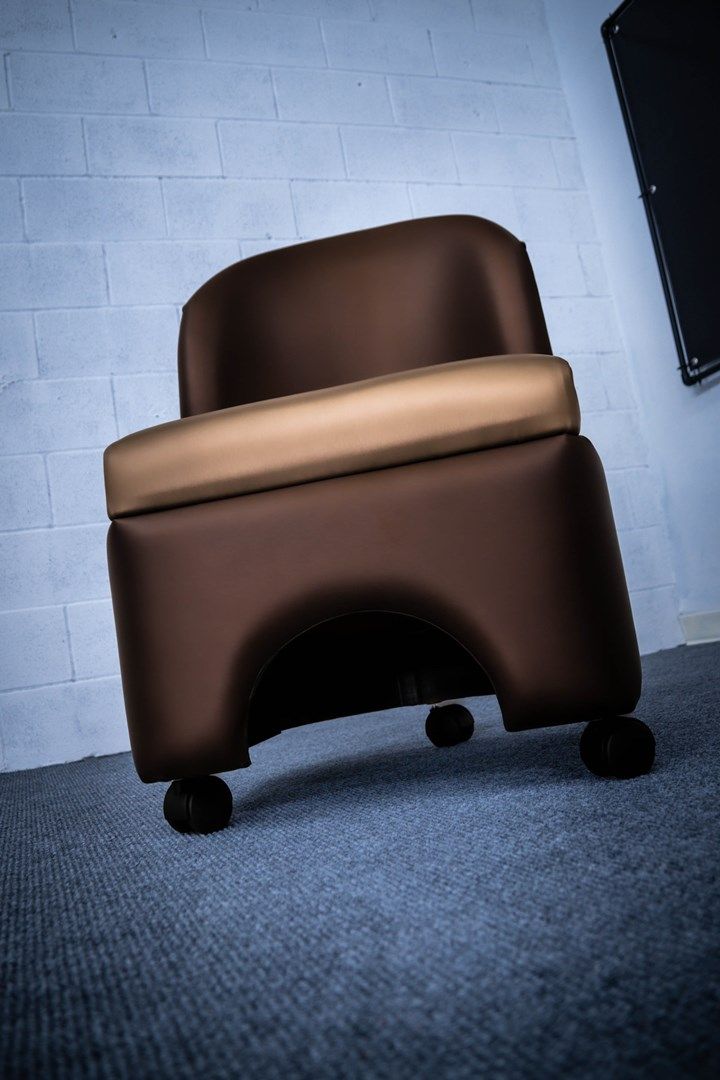 bar restaurant dining chair