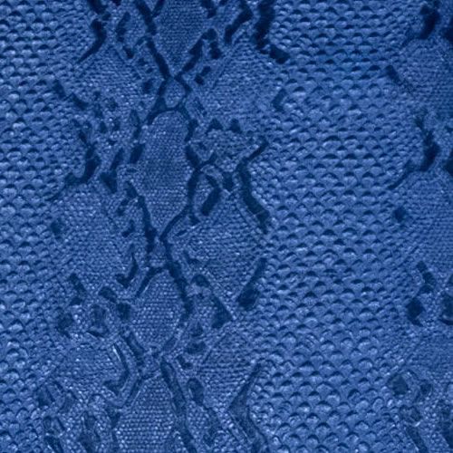 Blue crocodile nightclub booths