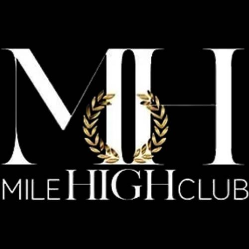 Mile High Club