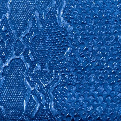 Blue crocodile nightclub booths